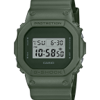 G-SHOCK(ジーショック)
