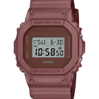 G-SHOCK(ジーショック)
