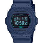 G-SHOCK(ジーショック)
