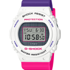 G-SHOCK(ジーショック)
