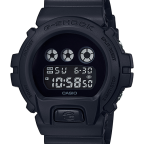 G-SHOCK(ジーショック)
