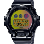 G-SHOCK(ジーショック)
