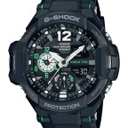 G-SHOCK(ジーショック)
