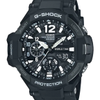 G-SHOCK(ジーショック)
