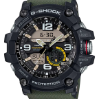 G-SHOCK(ジーショック)
