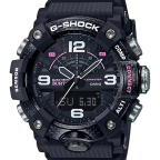 G-SHOCK(ジーショック)
