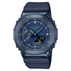 G-SHOCK(ジーショック)
