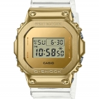 G-SHOCK(ジーショック)
