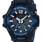 G-SHOCK(ジーショック)
