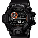 G-SHOCK(ジーショック)
