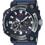 G-SHOCK(ジーショック)
