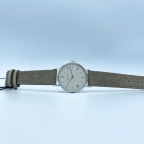 NOMOS Glashütte(ノモス グラスヒュッテ)
