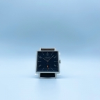 NOMOS Glashütte(ノモス グラスヒュッテ)
