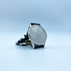 NOMOS Glashütte(ノモス グラスヒュッテ)
