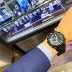 OCEANUS(オシアナス)
