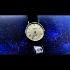 NOMOS Glashütte(ノモス グラスヒュッテ)
