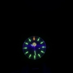 BALL WATCH(ボール ウォッチ)
