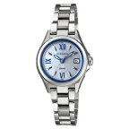OCEANUS(オシアナス)
