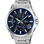 OCEANUS(オシアナス)
