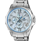 OCEANUS(オシアナス)
