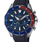 OCEANUS(オシアナス)
