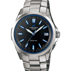 OCEANUS(オシアナス)
