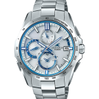 OCEANUS(オシアナス)
