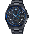 OCEANUS(オシアナス)
