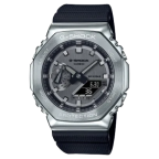 G-SHOCK(ジーショック)
