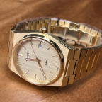 TISSOT(ティソ)
