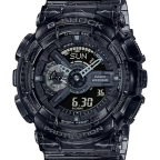 G-SHOCK(ジーショック)
