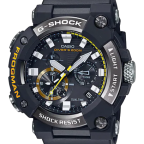G-SHOCK(ジーショック)
