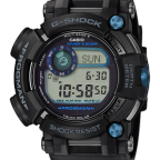 G-SHOCK(ジーショック)

