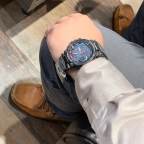 G-SHOCK(ジーショック)
