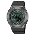 G-SHOCK(ジーショック)
