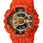 G-SHOCK(ジーショック)
