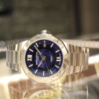 BAUME &amp; MERCIER(ボーム＆メルシエ)
