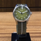 ORIS(オリス)
