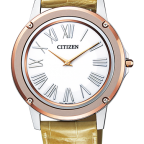 CITIZEN(シチズン)
