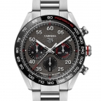 TAG Heuer(タグ・ホイヤー)
