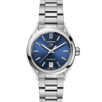 TAG Heuer(タグ・ホイヤー)
