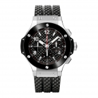 HUBLOT(ウブロ)
