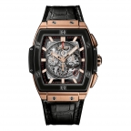 HUBLOT(ウブロ)
