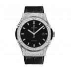 HUBLOT(ウブロ)
