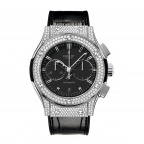 HUBLOT(ウブロ)
