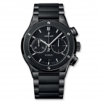 HUBLOT(ウブロ)

