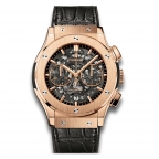 HUBLOT(ウブロ)
