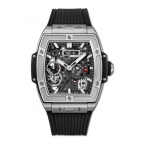 HUBLOT(ウブロ)
