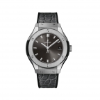 HUBLOT(ウブロ)
