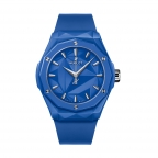 HUBLOT(ウブロ)
